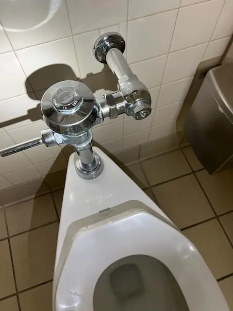 Fixture installation and repair for Hydro Jetting in Morro Bay